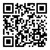 https://www.wucaimen.com/stock/472638738.html