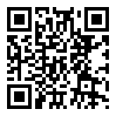 https://www.wucaimen.com/stock/472638838.html