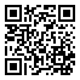 https://www.wucaimen.com/stock/472639038.html