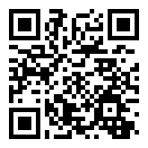 https://www.wucaimen.com/stock/472639138.html