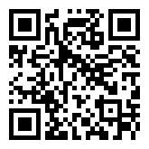 https://www.wucaimen.com/stock/472639238.html