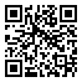 https://www.wucaimen.com/stock/472639338.html
