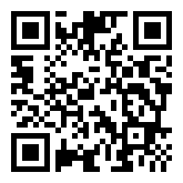 https://www.wucaimen.com/stock/472639438.html