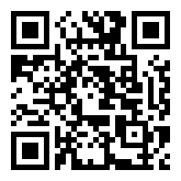 https://www.wucaimen.com/stock/472639538.html