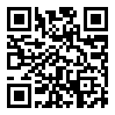 https://www.wucaimen.com/stock/472639638.html