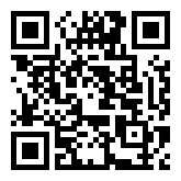 https://www.wucaimen.com/stock/472639738.html