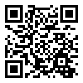 https://www.wucaimen.com/stock/472639838.html