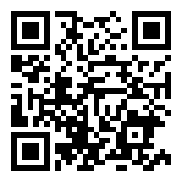 https://www.wucaimen.com/stock/472639938.html