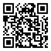 https://www.wucaimen.com/stock/472640038.html