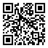 https://www.wucaimen.com/stock/472640138.html