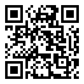 https://www.wucaimen.com/stock/472640238.html