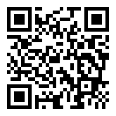 https://www.wucaimen.com/stock/472640338.html