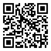 https://www.wucaimen.com/stock/472640638.html
