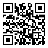 https://www.wucaimen.com/stock/472640738.html