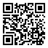 https://www.wucaimen.com/stock/472640838.html
