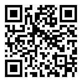 https://www.wucaimen.com/stock/472640938.html