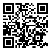 https://www.wucaimen.com/stock/472641038.html