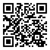 https://www.wucaimen.com/stock/472641138.html