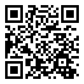 https://www.wucaimen.com/stock/472641238.html
