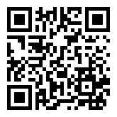 https://www.wucaimen.com/stock/472641338.html
