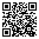 https://www.wucaimen.com/stock/472641538.html
