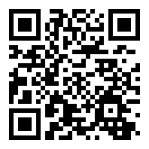 https://www.wucaimen.com/stock/472641638.html