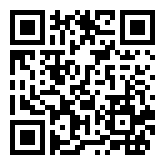 https://www.wucaimen.com/stock/472641738.html