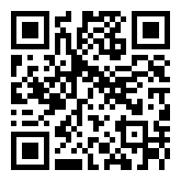 https://www.wucaimen.com/stock/472641838.html