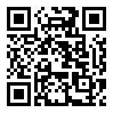 https://www.wucaimen.com/stock/472641938.html