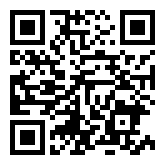 https://www.wucaimen.com/stock/472642038.html