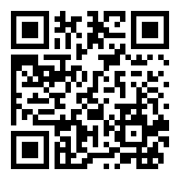 https://www.wucaimen.com/stock/472642138.html