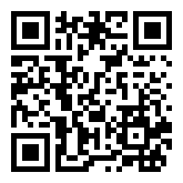 https://www.wucaimen.com/stock/472642238.html