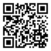 https://www.wucaimen.com/stock/472642338.html