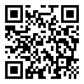 https://www.wucaimen.com/stock/472642638.html
