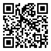 https://www.wucaimen.com/stock/472642738.html