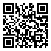 https://www.wucaimen.com/stock/472642938.html