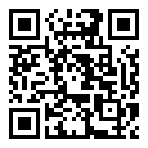 https://www.wucaimen.com/stock/472643138.html