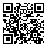 https://www.wucaimen.com/stock/472643238.html