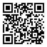 https://www.wucaimen.com/stock/472643438.html