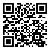 https://www.wucaimen.com/stock/472643538.html