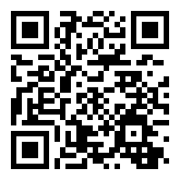 https://www.wucaimen.com/stock/472643738.html