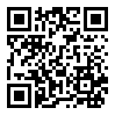https://www.wucaimen.com/stock/472643838.html