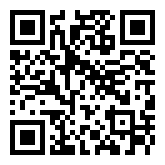 https://www.wucaimen.com/stock/472643938.html