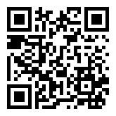 https://www.wucaimen.com/stock/472644038.html