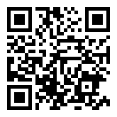 https://www.wucaimen.com/stock/472644138.html