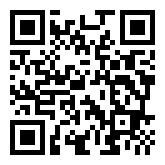 https://www.wucaimen.com/stock/472644238.html