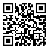 https://www.wucaimen.com/stock/472644338.html