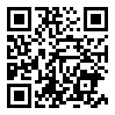 https://www.wucaimen.com/stock/472644438.html