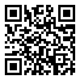 https://www.wucaimen.com/stock/472644638.html