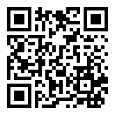 https://www.wucaimen.com/stock/472644738.html